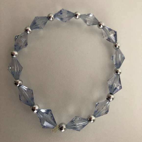 NEW Handcrafted Bracelets (2) - Picture 6 of 6